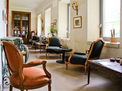 Montolieu Apostrophe Chambres D'Hotes מראה חיצוני תמונה